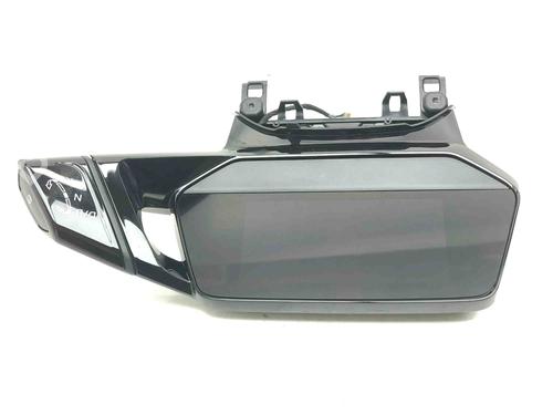 Instrument cluster VW ID.3 (E11, E12) Pro | BP28874191C47 