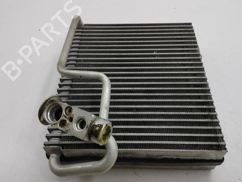 AC-Kondensator OPEL ZAFIRA / ZAFIRA FAMILY B (A05) 1.9 CDTI (M75) (120 hp) 28877628