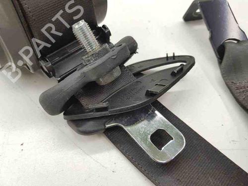 Rear left seatbelt CHEVROLET CAPTIVA (C100, C140) 2.0 D 4WD | BP28886207I29 