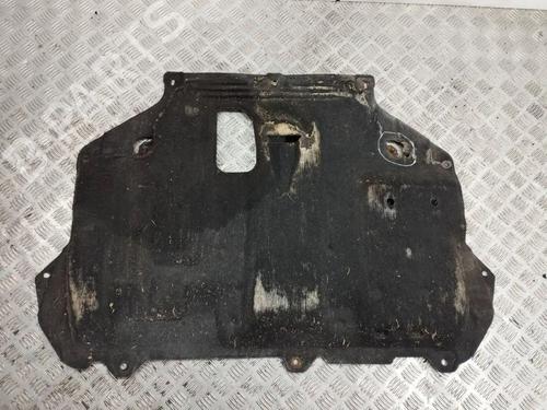Used Upper protection Upper protection 36064820 36064820