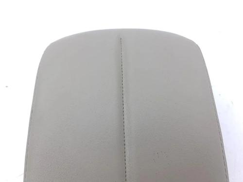 Armrest / Center console MAZDA CX-7 (ER) 2.2 MZR-CD AWD (ER10A) | BP28900059I20 - Image 9