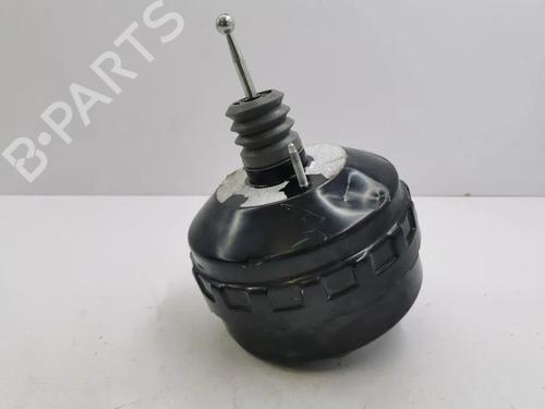Used Servo brake Servo brake 28898247 28898247