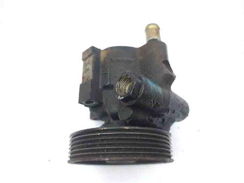 Steering pump RENAULT ESPACE III (JE0_) 2.0 (JE0A) | BP28902699M99