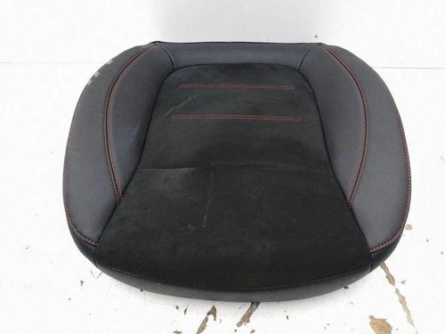 Used Support Support MERCEDES-BENZ A-CLASS (W177) A 200 (177.087) (163 hp) 39884934 39884934