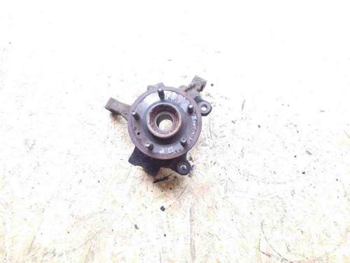 Used Right front steering knuckle CHEVROLET CAPTIVA (C100, C140) 2.0 D 4WD (150 hp) 28884865