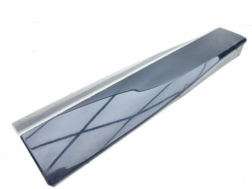 Used Door moulding trim Door moulding trim 36331659 36331659