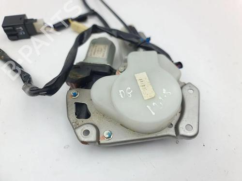 Electronic module CITROËN C-CROSSER (VU_, VV_) 2.2 HDi | BP36178593M83 - Image 8