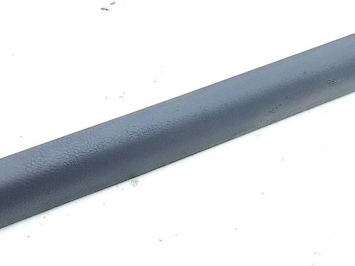 Trinnbrett NISSAN 350Z Roadster (Z33) 3.5 (AAZ33) | BP30923548C149