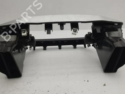 Air vent MASERATI GHIBLI III (M157) 3.0 D | BP28864758I21 