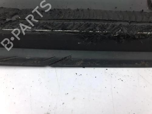 Panel rude bagtil venstre FORD KUGA II (DM2) 1.6 EcoBoost | BP36062033C93 - Image 14