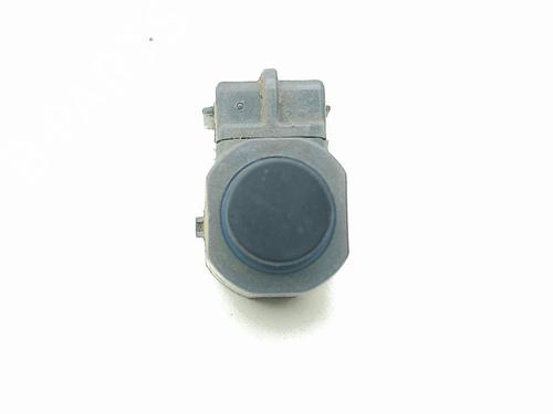 Electronic sensor NISSAN NAVARA (D22) 3.0 TD 4x4 | BP28906108M84 