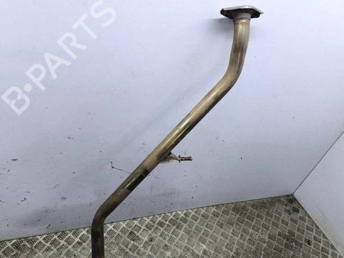 Exhaust system TOYOTA C-HR (_X2_, _H2_) Hybrid (MAXH20) | BP37643766M121 - Image 5