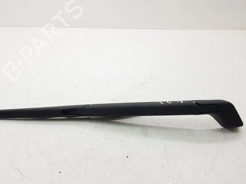 Rear windshield wiper arm CHRYSLER GRAND VOYAGER V (RT) 2.8 CRD | BP28876082C144 