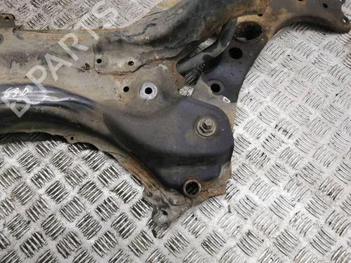 Subframe TOYOTA RAV 4 IV (_A4_) 2.0 D (ALA40_, ALA40R) | BP38279732M9 - Image 2