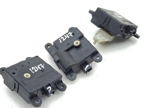 Used Electronic module NISSAN 350Z Coupe (Z33) 3.5 (AAZ33) (280 hp) 28882487