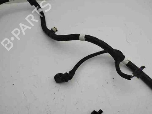 Electronic module CITROËN C4 III (BA_, BB_, BC_) ë-C4 (BCZKXC, BZCKSC) | BP28865150M83