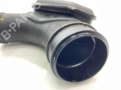 Pipe HYUNDAI ix35 (LM, EL, ELH) 1.7 CRDi | BP28889900M125 