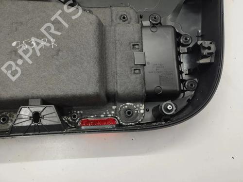 Front left panel VW TIGUAN (AD1, AX1) 1.5 TSI | BP33255866C58 - Image 9