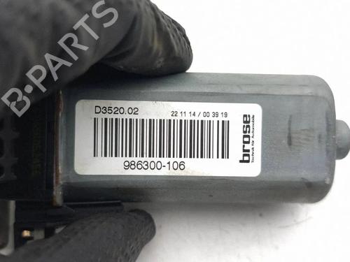 Electronic module JEEP GRAND CHEROKEE IV (WK, WK2) 3.0 CRD V6 4x4 | BP39173047M83 - Image 6