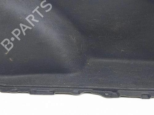 Boot lining TOYOTA COROLLA Estate (_E21_) 1.8 Hybrid (ZWE211) | BP39591128I3 - Image 5
