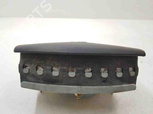 Driver airbag MASERATI QUATTROPORTE V 4.2 | BP28903803C9 