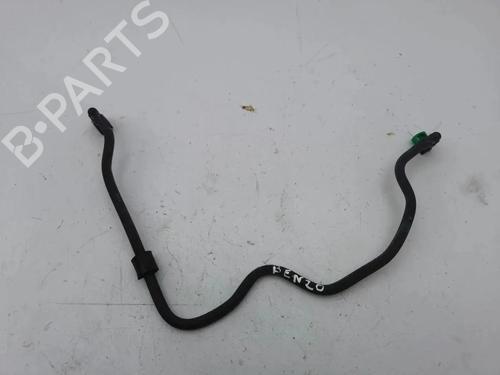 Rør MAZDA CX-5 (KF) 2.0 | BP36196318M125 - Image 3
