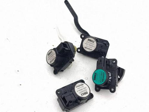 Electronic module PEUGEOT 508 II (FB_, FH_, F3_) Hybrid 225 (F35GQU) | BP37689935M83 - Image 4