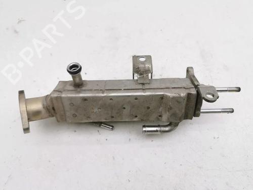 Egr HONDA ACCORD VIII (CU) 2.2 i-DTEC (CU3) | BP28893963M69 - Image 4