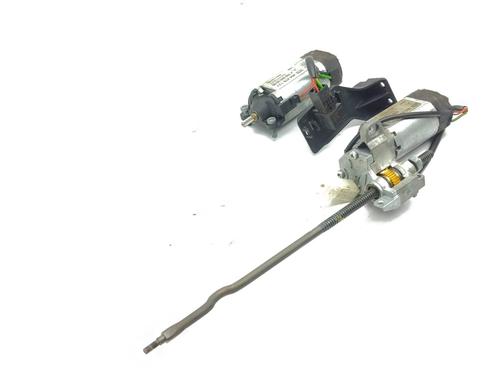 Electronic module MERCEDES-BENZ S-CLASS (W220, V220) S 320 CDI (220.026, 220.126) | BP28872405M83