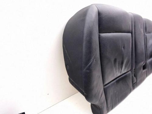Rear seat BMW X5 (E70) xDrive 30 d | BP40194141C17 - Image 11