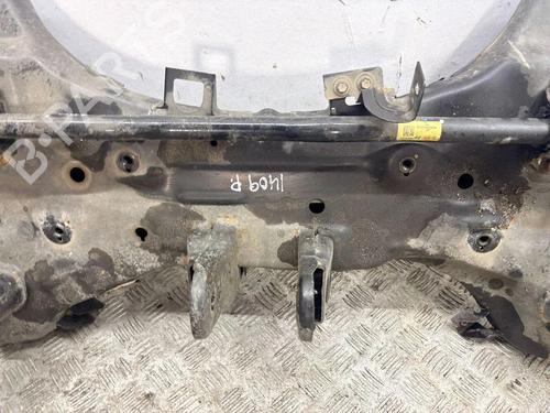 Subframe KIA NIRO I (DE) E-NIRO | BP37159101M9 - Image 4