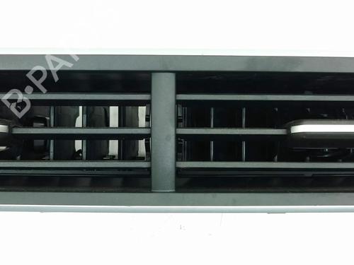 Air vent VW ID.3 (E11, E12) Pro | BP28874181I21 