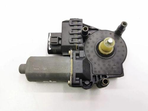Used Left rear window motor Left rear window motor 36196206 36196206