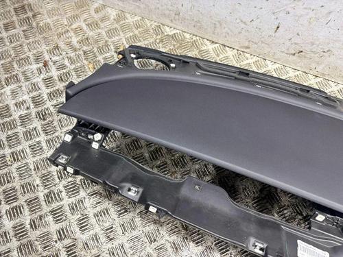 Dashboard TESLA MODEL Y (5YJY) EV | BP40193794C46 - Image 2
