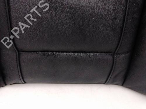 Rear seat BMW 7 (E65, E66, E67) 730 i, Li | BP29569384C17 