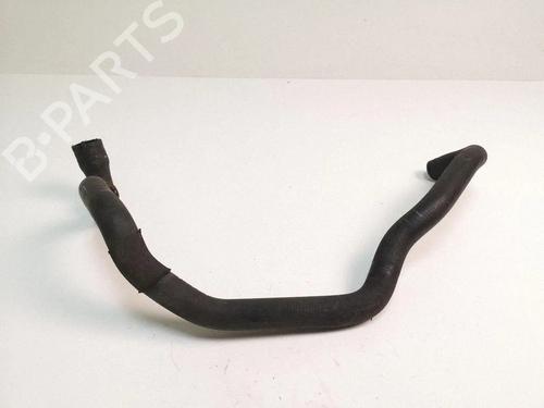 Used Pipe Pipe 38244108 38244108