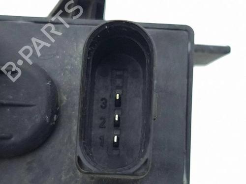 Electronic sensor BENTLEY CONTINENTAL FLYING SPUR (3W_) 6.0 | BP37644029M84 - Image 5
