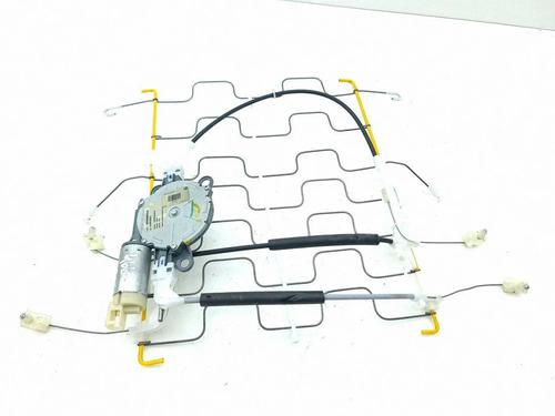 Módulo eletrónico CITROËN C4 CACTUS 1.6 HDi 90 | BP38279975M83 - Image 8