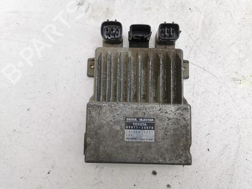 Used Electronic module Electronic module 32674050 32674050