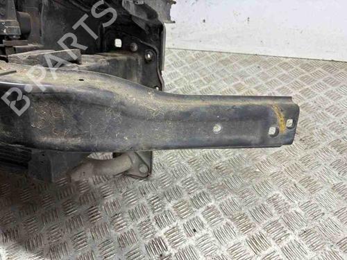 Radiator set MERCEDES-BENZ M-CLASS (W166) ML 250 CDI / BlueTEC 4-matic (166.004, 166.003) | BP28907350M120 