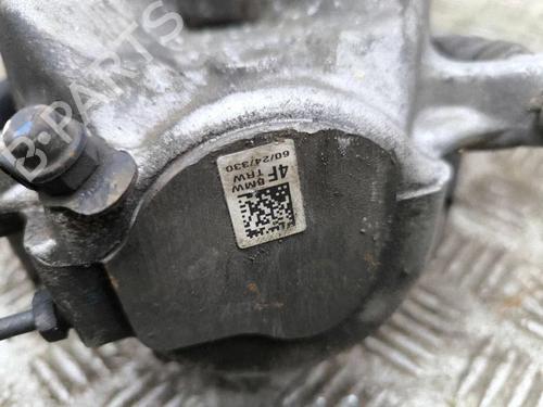 Right front brake caliper BMW 3 (G20, G80, G28) 330 e Plug-in-Hybrid | BP40044063M104 - Image 5