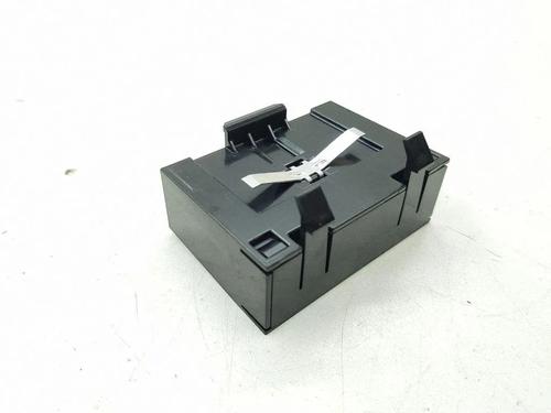 Electronic module OPEL ANTARA A (L07) 2.0 CDTI 4x4 | BP40190827M83 - Image 4
