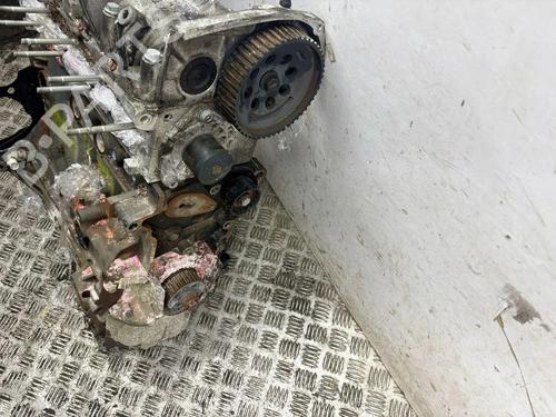 Engine JEEP CHEROKEE (KL) 2.0 CRD | BP32675699M1 - Image 4