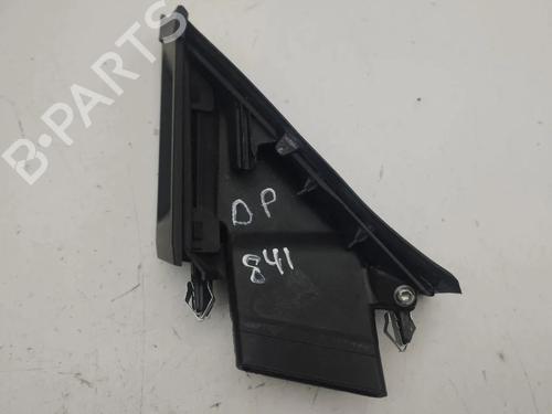 Air vent MASERATI GHIBLI III (M157) 3.0 D | BP36187636I21  - Image 5