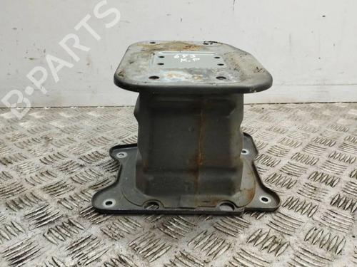 Left front shock absorber OPEL ANTARA A (L07) 2.2 CDTi 4x4 | BP36188745M16 - Image 6