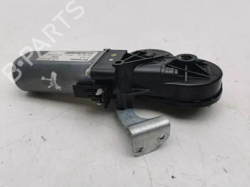 Electronic module AUDI A7 Sportback (4GA, 4GF) 3.0 TDI | BP28855301M83 - Image 5