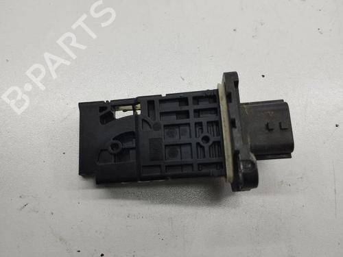 Mass air flow sensor RENAULT KADJAR (HA_, HL_) 1.5 dCi 110 (HLA3) | BP28895516M95 - Image 5