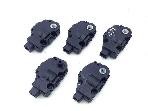 Electronic module MERCEDES-BENZ M-CLASS (W166) ML 250 CDI / BlueTEC 4-matic (166.004, 166.003) | BP28907169M83 - Image 5