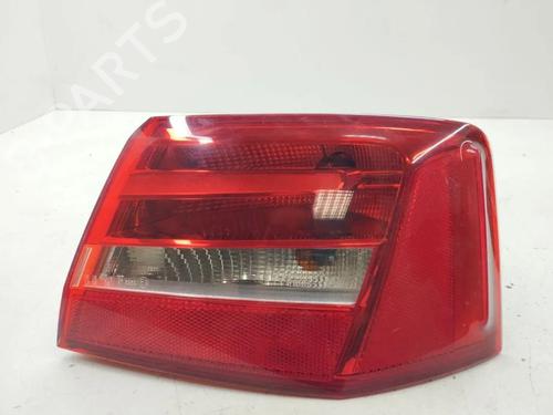 Used Right taillight Right taillight 36360514 36360514