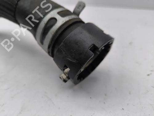 Pipe KIA NIRO I (DE) 1.6 GDI Hybrid | BP36104923M125 - Image 4